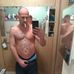 Profile Picture of Kyle Hix (@kyle.hix.182) on Facebook