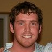 Profile Picture of Nathaniel Newton (@nathanielnewton) on Youtube