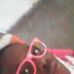 Profile Picture of Shirley Mohlala (@shirley.mohlala.904) on Facebook
