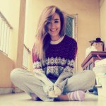 Profile Picture of Savannah blair (@savannahblairxx) on Instagram