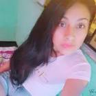 Profile Picture of   Maribel Lopez... (@maribellopez099) on Tiktok