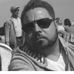 Profile Picture of Richard Ogibowski (@richard.ogibowski) on Facebook
