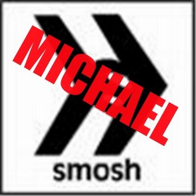 Profile Picture of Mike Fillion (@SmoshMichael1) on Twitter