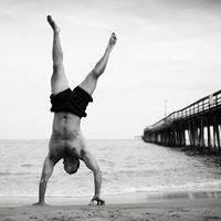 Profile Picture of Matthew Wetherholt (@mattheww0482) on Pinterest