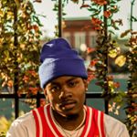 Profile Picture of Herbert McGee Jr (@1of1hmjr) on Instagram