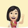 Profile Picture of Claudia Engel (@claudiaenge) on Tiktok