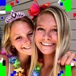 Profile Picture of harper (@lenorabyrdnahsa) on Instagram