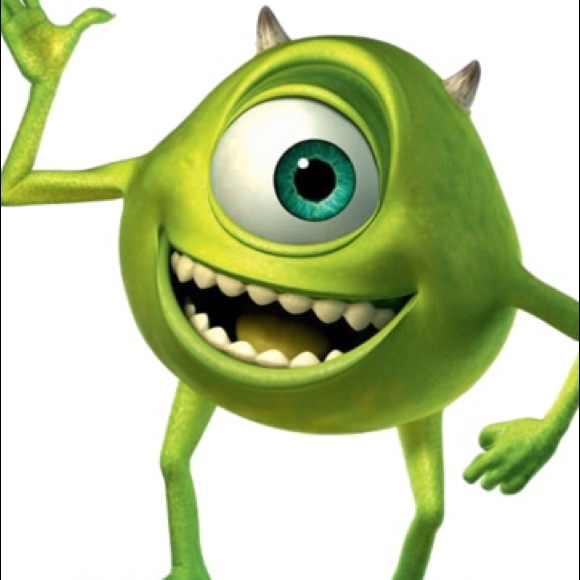 Mike Bui - Poshmark Profile Picture of Mike Bui (@mikewazowskiis) on Poshmark