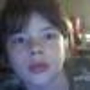 Profile Picture of Joshua Knapp (@398944320) on Myspace