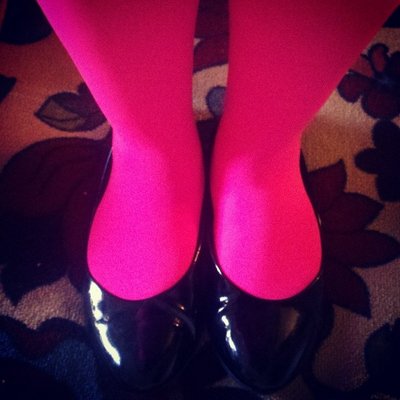 Profile Picture of Cora Sullivan (@IndieCora) on Twitter