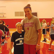 Profile Picture of Lily Peters (@lilypeters2327) on Youtube