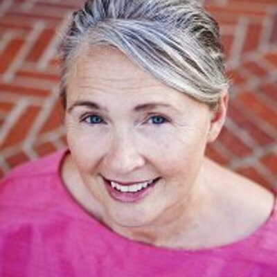 Profile Picture of Diane Beall (@azuzatweet) on Twitter