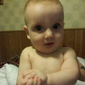 Profile Picture of CRYSTAL COBB (MOMMY) (@CRYSTALCOBBMOMMY) on Youtube