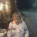 Profile Picture of Vicki Fielder (@vickifielder31) on Pinterest