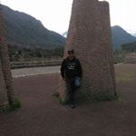 Profile Picture of Richard Lizama Valdivia (@richardlizamavaldivia) on Instagram