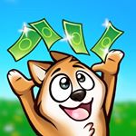 Profile Picture of Robert Jaskółka (@kclama88) on Instagram