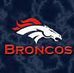 Profile Picture of Brian Brower (@brian.brower.315) on Facebook