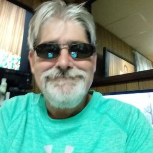 Profile Picture of Troy Oster (@TroyOster1) on Twitter