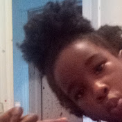 Profile Picture of Andy Sinclair (@andysinclair796) on Youtube