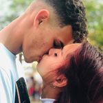Profile Picture of Sheyla Amanda (@sheylamandahidalgo) on Instagram