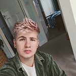 Profile Picture of Jon Proctor (@jonmisc.illustration) on Flickr