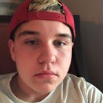 Profile Picture of Matt (@matthewplank20) on Instagram