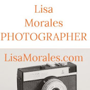 Profile Picture of Lisa Morales (@lisamoralesphotomedia) on Youtube