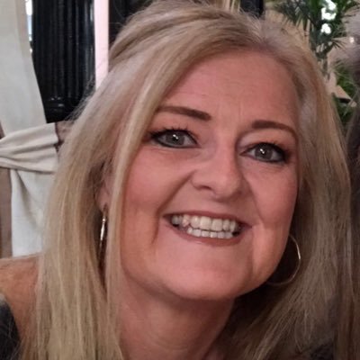 Profile Picture of Jo Cooney (@JoCooney5) on Twitter