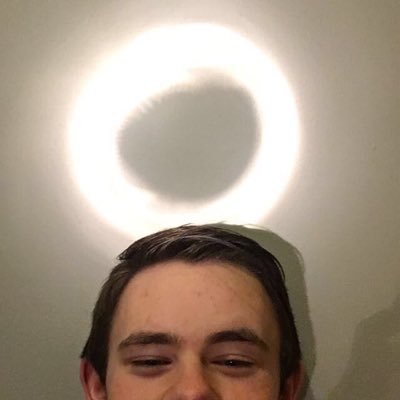 Profile Picture of Adam Ennis (@AdamEnnis15) on Twitter