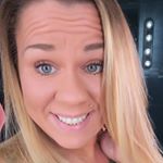 Profile Picture of Shawna Elaine Lagueux (@shawnalagueux) on Instagram