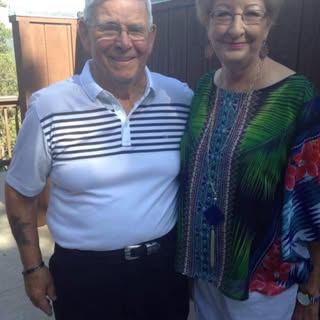 Profile Picture of Joe Taylor (@taylor.joe) on Instagram