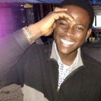 Profile Picture of Aromolaran Adeboyejo (@aromolaran-adeboyejo) on Quora
