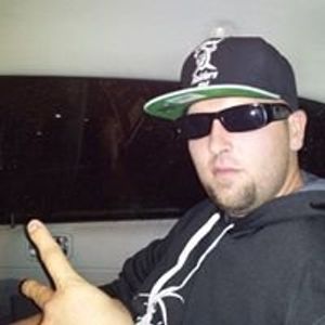 Profile Picture of Jake Rowley (@jake.rowley.79) on Myspace