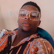 Profile Picture of Danny Gold  (@Dannygold-ti3cx) on Youtube