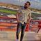 Profile Picture of Kapper Pro (@Kapper-Pro) on Facebook