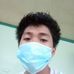 Profile Picture of Herbert Adaon (@herbert.hash.hash) on Facebook