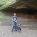 Profile Picture of Nathan Benbow (@Nathan-Benbow) on Facebook