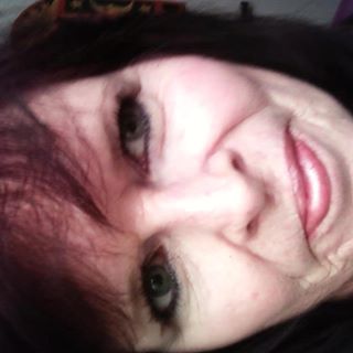 Profile Picture of Donna Emory (@donna.emory.5) on Facebook