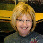 Profile Picture of Carlee Hansen (@carleehansen) on Instagram