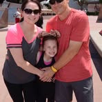 Profile Picture of Barry Etheridge (@barry.etheridge.7) on Facebook