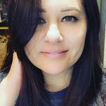 Profile Picture of Cassie Miller Huffman (@c.huffman) on Instagram