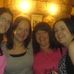 Profile Picture of Cath Tolson (@cath.tolson) on Facebook