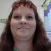 Profile Picture of Beth Clagg (Smith) (@beth.clagg.3) on Facebook