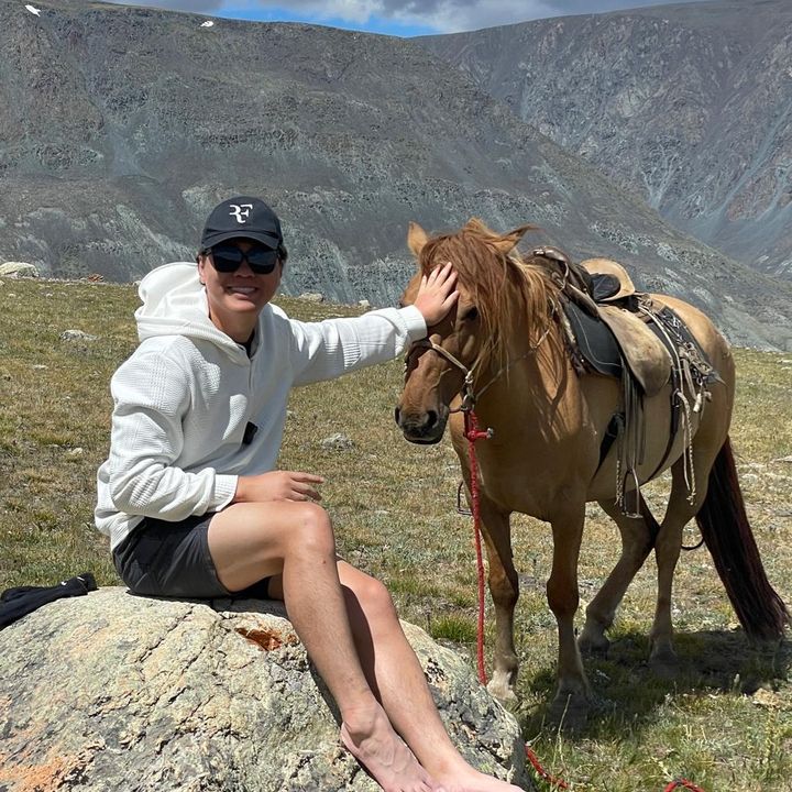 Profile Picture of Michael Lim Realtor (@michaellimreaaltor) on Tiktok