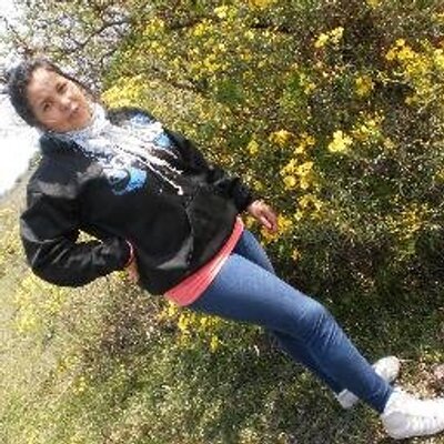 Profile Picture of Nancy Acuña (@Lucre013Acua) on Twitter