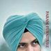 Profile Picture of Jagjiwan Singh (@Jagjiwan-Singh) on Facebook
