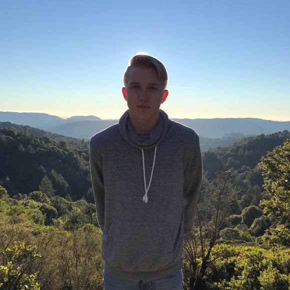 Profile Picture of James Plasko (@jmplasko) on Poshmark