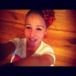 Profile Picture of lauren_zellers (@lauren_zellers) on Instagram