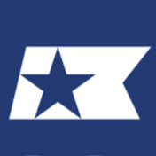 Profile Picture of Marcus Mooney (@marcusmooney2086) on Youtube