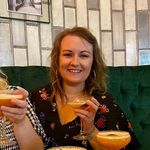 Profile Picture of Amy Pickersgill (@amyypick) on Instagram